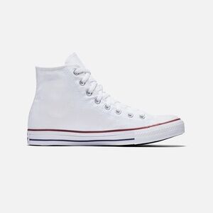 Chuck Taylor All Star Canvas